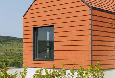 Casă cu 4 camere în Central - 3