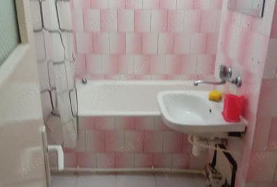 Apartament cu 2 camere decomandat în Radu Negru - 4