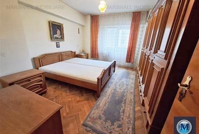 Apartament 3 camere de vanzare, zona Ultracentral, 75 mp #16764 - 6