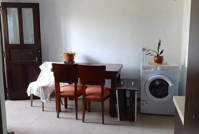 Garsonieră semidecomandată în Sângeorgiu de Mureș - 5