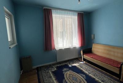 Apartament cu 2 camere în Petru Rareș - 4