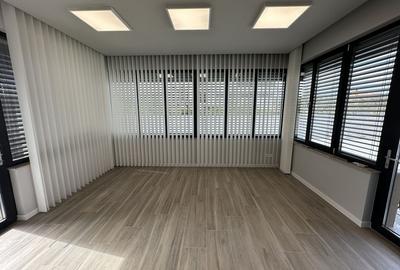 Casa pretabila birouri - 18