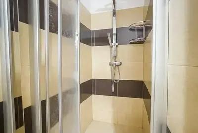 3 camere, Mobilat, 81 metri utili,  centrala termica , 1 loc parcare. - 16