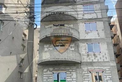 Apt 2 sau 3 camere, Inel II, bloc nou, diverse etaje si configuratii, parcare ! - 10