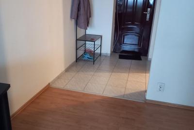 Garsonieră în Pantelimon - 2
