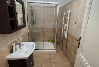 Apartament o camera - 3