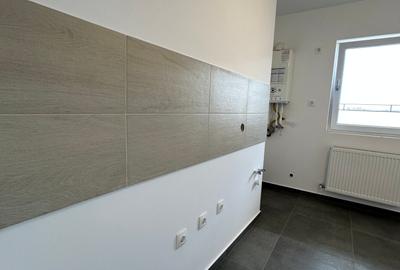 Apartament 2 camere decomandat  - Brâncoveanu/Sector 4 - 8