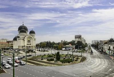 Garsonieră semidecomandată în Podgoria - 4