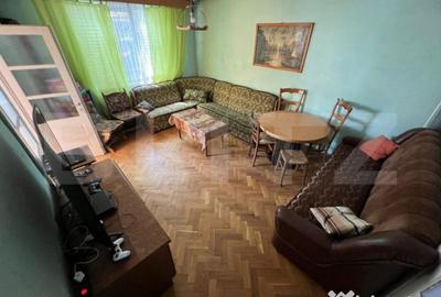 Casă cu 5 camere cu Teren 200 Mp în Cetate - 11