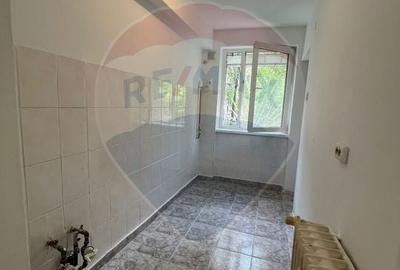 Spațiu comercial, de 30 mp, în Timișoara - 3