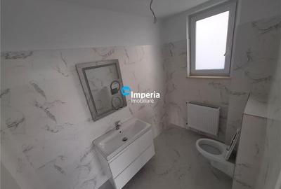 Spatiu comercial de inchiriat Valea Lupului - 3