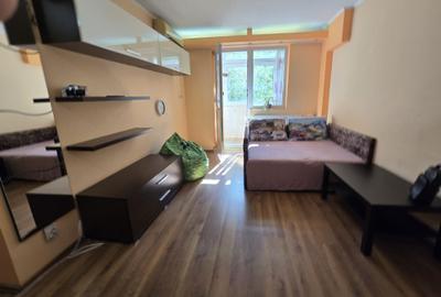 Apartament 3 camere de vanzare Nicolae Grigorescu (5-6 Minute de metrou ) - 5