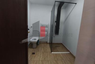 Casă individuală cu 4 camere cu Canalizare în Giulești - 22