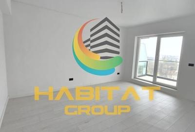 4 camere tip Duplex la 10 minute de metrou Piata Sudului - 7