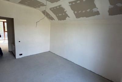 Duplex cu CF, Garaj, teren de 384 mp, Gilau - 13