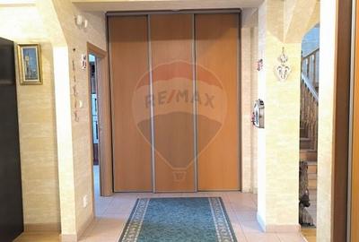 Vila de vanzare Buna ziua Vila de vanzare Buna ziua - 7