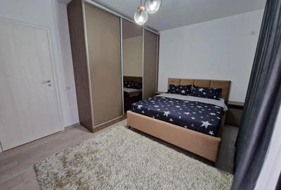 Apartament cu 3 camere decomandat în Dobroești - 4