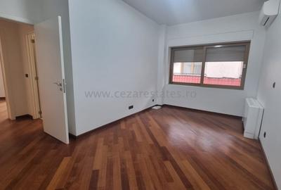 PRIMAVERII DE INCHIRIAT DUPLEX 5 CAMERE LOC PARCARE - 21