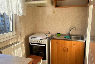 Confort 1 cu Balcon langa Complexul Studentesc - 8