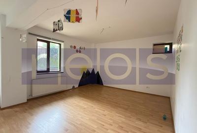 DE ÎNCHIRIAT VILĂ CĂMIN DE BĂTRÂN I AFTERSCHOOL I GARAJ+CURTE I ZONA CENTRALĂ - 15