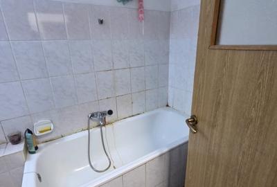 Garsonieră decomandată, mobilată în Sebastian - 7