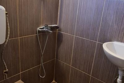 Apartament cu 1 Cameră–Mobilat–Bulevardul Cetății-Comision %-49500 Euro - 7