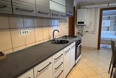 Casă cu 3 camere cu Teren 115 Mp în Timpuri Noi - 6