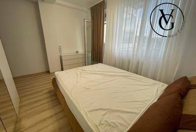 Apartament 2 camere - centrala proprie - Tomis Plus Apartament 2 camere - centrala proprie - Tomis Plus - 7