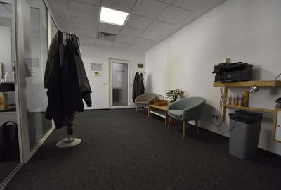 Spatii birouri de vanzare, zona Soarelui - 1