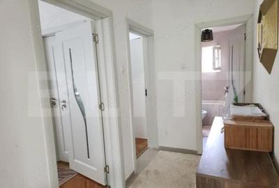 Casa cocheta, aproape de centrul ora?ului Targu Mure? confort ?i intimitate Casa cocheta, aproape de centrul ora?ului Targu Mure? confort ?i intimitate - 5