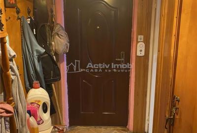 Apartament 2 camere - Velenta- 39 mp - - 5