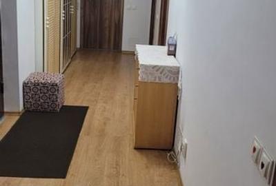 Apartament cu 2 camere în Central - 7