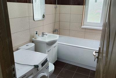 Apartament 2 camere inchiriat - 6