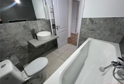 Vila la cheie- Magura Crihan- 1000 mp teren! - 13