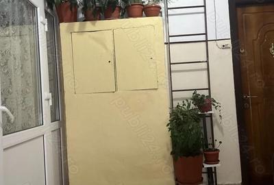 Garsonieră nedecomandată în Mănăștur - 6