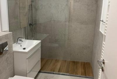 Apartament cu 2 camere, str M Eminescu, parcare Apartament cu 2 camere, str M Eminescu, parcare - 14