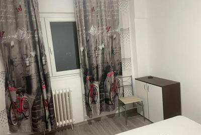 Apartament cu 2 camere decomandat în Pantelimon - 4