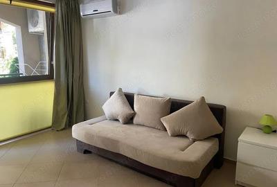 Garsoniera - in zona Gorjului Garsoniera - in zona Gorjului - 1