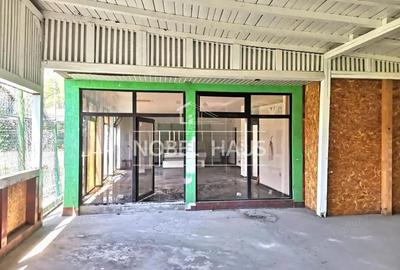 Teren de 1123 mp, în Bârlad - 5