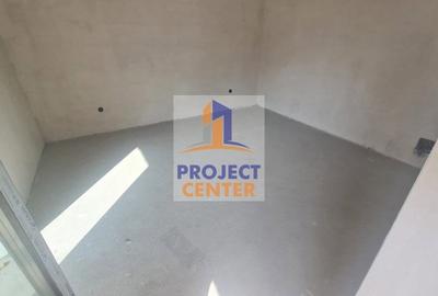 Casă cu 7 camere cu Teren 374 Mp în Găvana - 6