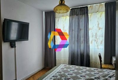 Apartament 3 camere de vânzare Brasov-zona Centrul Civic - 71 mp - plus-imo.ro - 11