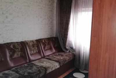 Apartament cu 3 camere decomandat în Timișoara - 1