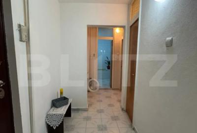 Apartament cu 2 camere decomandat în Sebastian - 7
