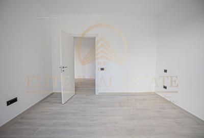 Tomis Plus - Celine Elegance -Vânzare apartament cu 2 camere - 7