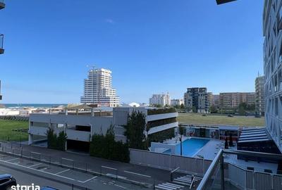 Apartament cu 2 camere în Nord - 17