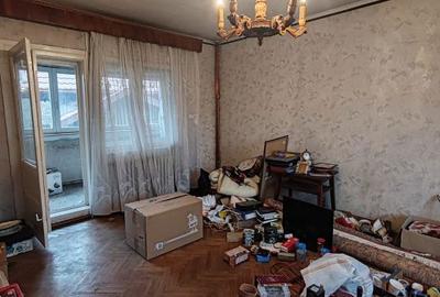 Casă cu 4 camere cu Teren 1338 Mp în Central - 2