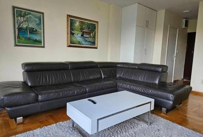 Apartament cu 2 camere decomandat în 13 Decembrie - 4