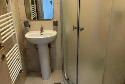 Vand apartament 3 camere, 75 mp utili, Ploie?ti, zona Nord - 2