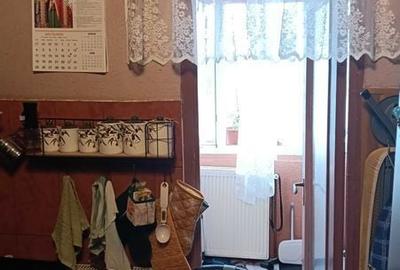 Apartament cu 2 camere decomandat în Central - 6
