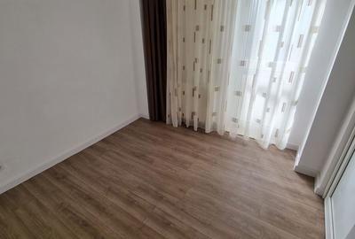 Apartament cu 3 camere în Cișmigiu - 10